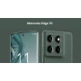 Motorola Edge 70 price in Bangladesh 2025
